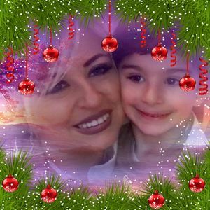 Meet your Posher, Salpi